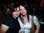 ich und frinds  58010907