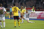 LASK Linz : SV Josko Fenster Ried 5781443