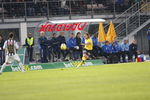 LASK Linz : SV Josko Fenster Ried 5781445