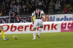 LASK Linz : SV Josko Fenster Ried 5781450