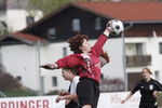 LASK Linz : SV Josko Fenster Ried 5781459