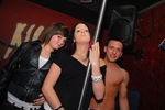 Partynight @ Disco Nightlife 5781807