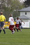 LASK Linz : SV Josko Fenster Ried 5782446