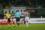 LASK Linz : SV Josko Fenster Ried 5782466