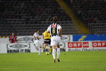 LASK Linz : SV Josko Fenster Ried 5782480