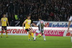 LASK Linz : SV Josko Fenster Ried 5782485