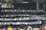 LASK Linz : SV Josko Fenster Ried 5782487