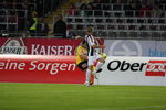 LASK Linz : SV Josko Fenster Ried 5782490