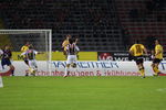 LASK Linz : SV Josko Fenster Ried 5782492