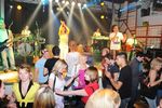 Hallenfest Aistersheim 5783220