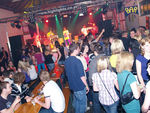 Hallenfest Aistersheim 5783321