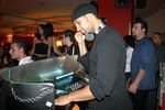 Remembar - Marcelli 578416