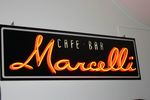 Remembar - Marcelli 578417