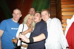 Remembar - Marcelli 578418