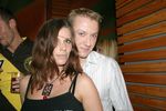 Remembar - Marcelli 578419