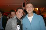 Remembar - Marcelli 578420