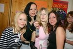 SZENE1 Party Night 578459