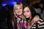 Party 2009 58098000