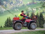 Trial 09 Steyr 58037385