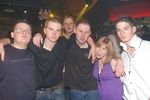 6 JAHRE SZENE1 5785774