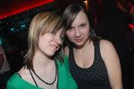 6 JAHRE SZENE1 5785777