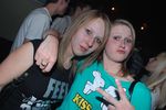 6 JAHRE SZENE1 5785793