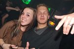 6 JAHRE SZENE1 5785806