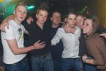 6 JAHRE SZENE1 5785808