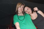 6 JAHRE SZENE1 5785810