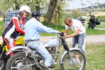 Videodreh / bikercom.at: 2007-2010 58077699