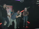 Karaoke WM  5787614