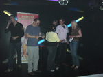 Karaoke WM  5787616