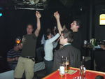 Karaoke WM  5787618