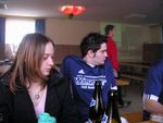 Fußball Turnier der SJ Bgld 578943