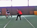 Fußball Turnier der SJ Bgld 578944