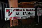 Zeltfest Kröllendorf 5791668