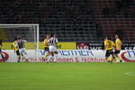 LASK Linz : SV Josko Fenster Ried 5793317