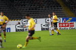 LASK Linz : SV Josko Fenster Ried 5793324