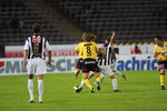 LASK Linz : SV Josko Fenster Ried 5793351