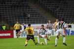 LASK Linz : SV Josko Fenster Ried 5793358