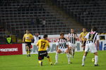 LASK Linz : SV Josko Fenster Ried 5793360