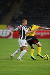 LASK Linz : SV Josko Fenster Ried 5793391