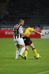 LASK Linz : SV Josko Fenster Ried 5793392