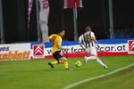 LASK Linz : SV Josko Fenster Ried 5793442