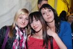 Party 2009 58098237