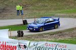 Autoslalom Königsberg 58062244