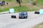 1. Königsberg Autoslalom 5795868