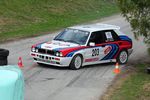 Autoslalom Königsberg 58062870