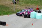 1. Königsberg Autoslalom 5795899