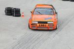 1. Königsberg Autoslalom 5795908